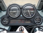     BMW K1200GT 2004  20